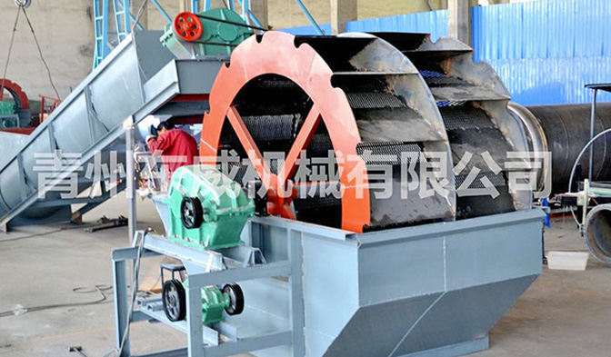 粉青砂器 李殷九、水滴、象嵌技法共箱 粉青砂器 李殷九、水滴、象嵌技法共箱 粉青砂器 李殷九、水滴、