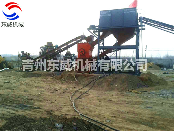 复件 mmexport1423803926449