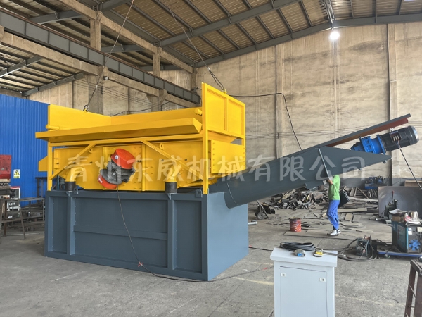 <img src=upfile/images/2026/01/23/small3_17691342994216489.jpg height=150>