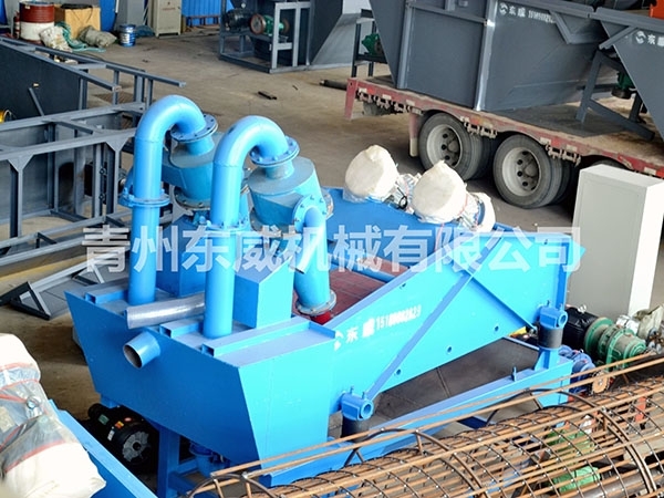 <img src=upfile/images/2026/03/19/small3_17738913873987287.jpg height=150>