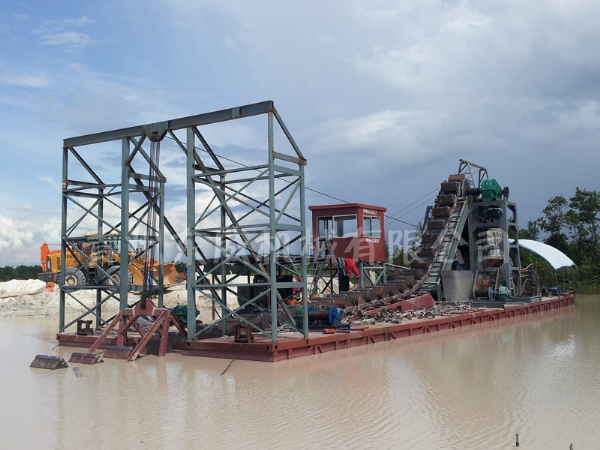 <img src=upfile/images/2026/03/19/small3_17738944129742476.jpg height=150>