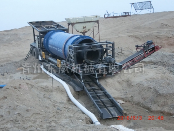 <img src=upfile/images/2026/04/15/small3_17762188307342100.jpg height=150>