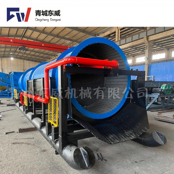 <img src=upfile/images/2026/04/15/small3_17762196003128980.jpg height=150>